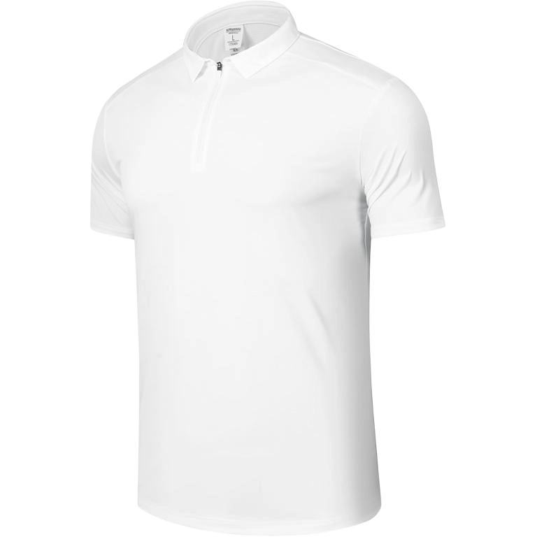 izexx Polo