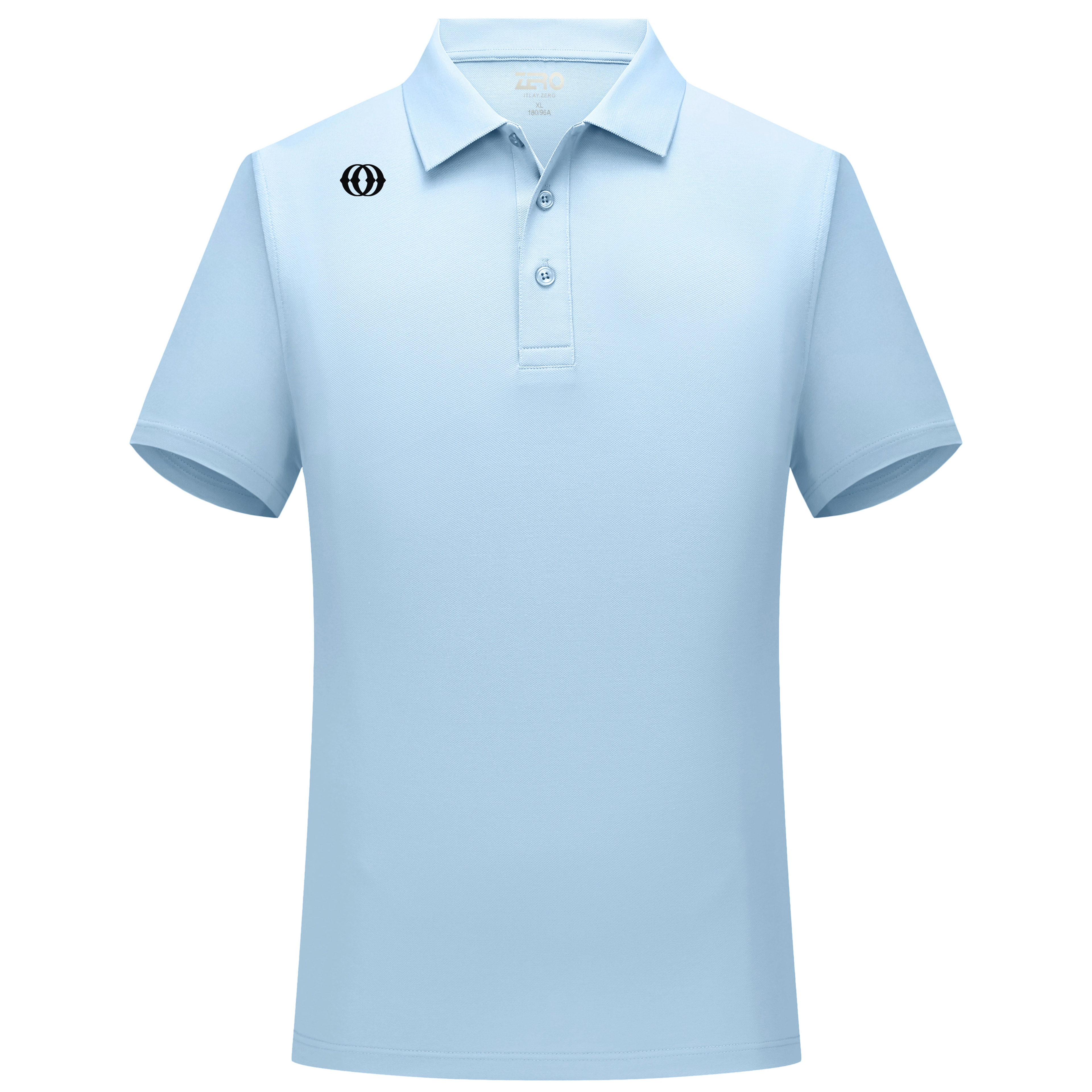 ZRO Polo