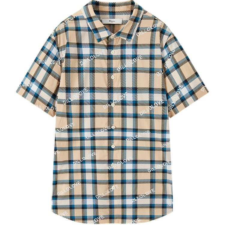 DILLO SS24