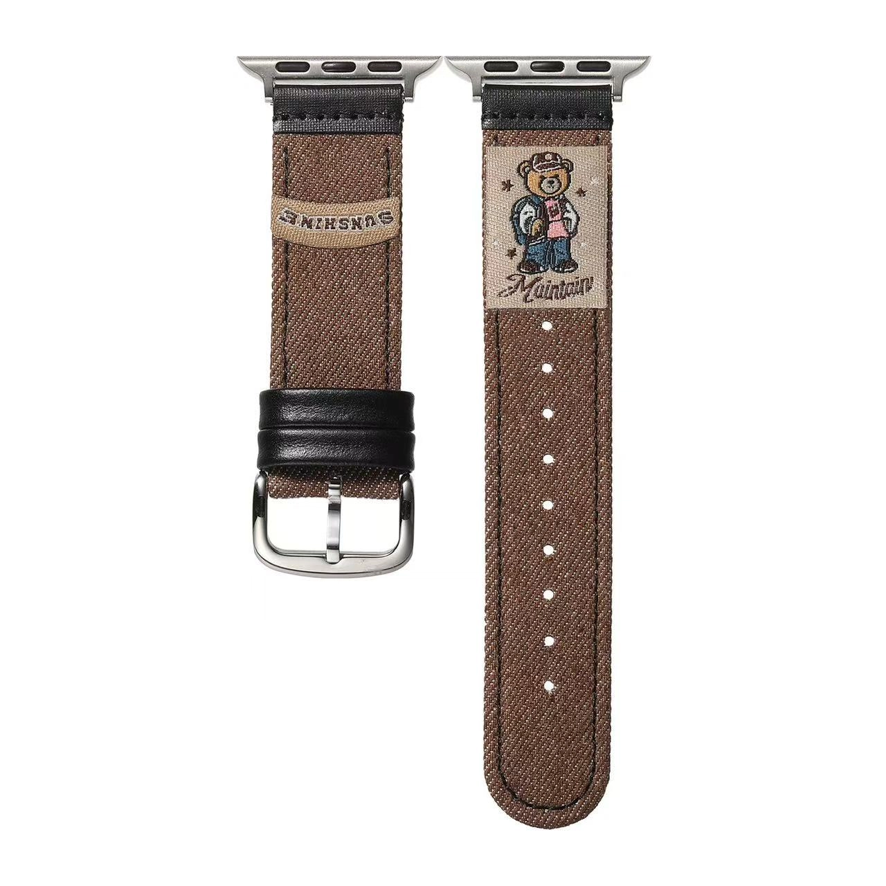IKYOU apple watchS1089se