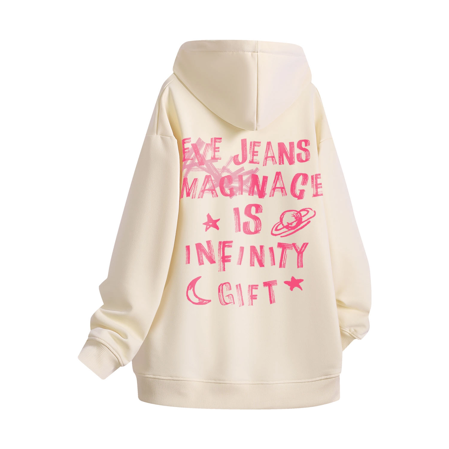EVE Jeans