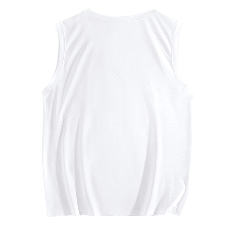 MINISO upf50+