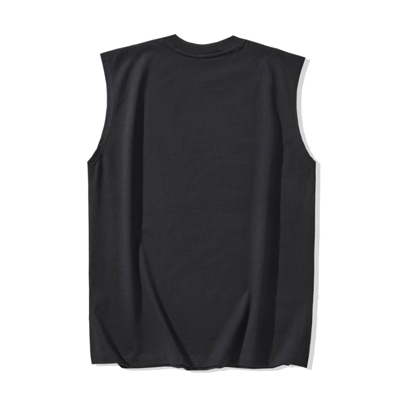 Jayleno 7A250g