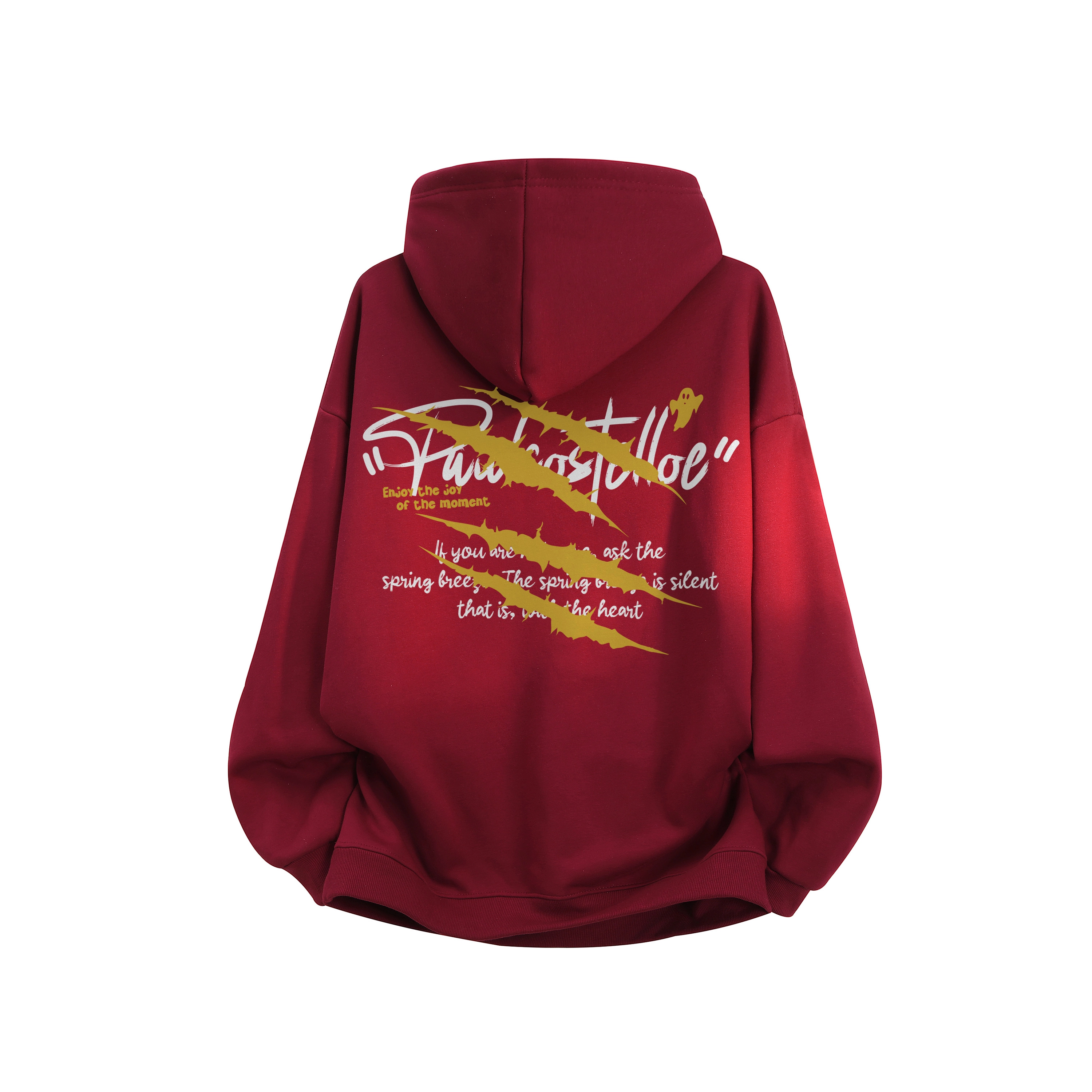 PAUL COSTELLOE Logo
