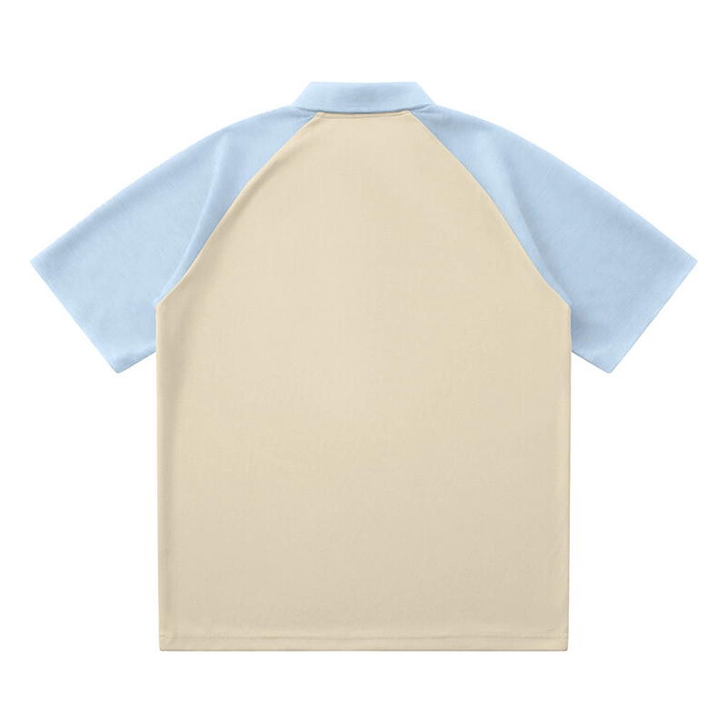 YATSI Polo
