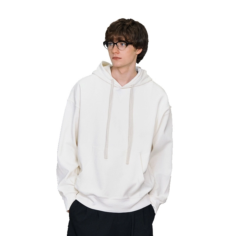 lilbetter 380G