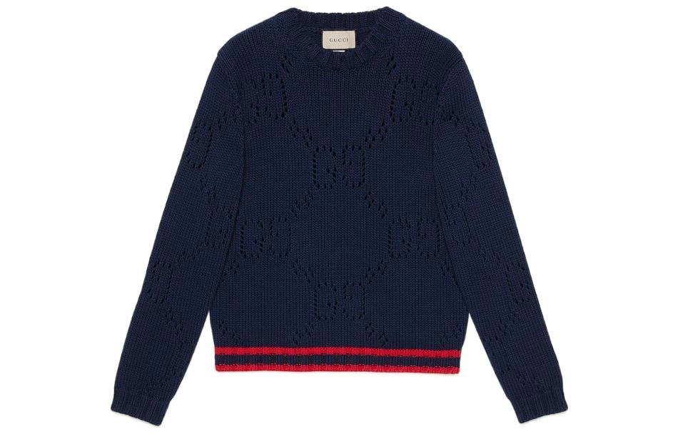 GUCCI SS22