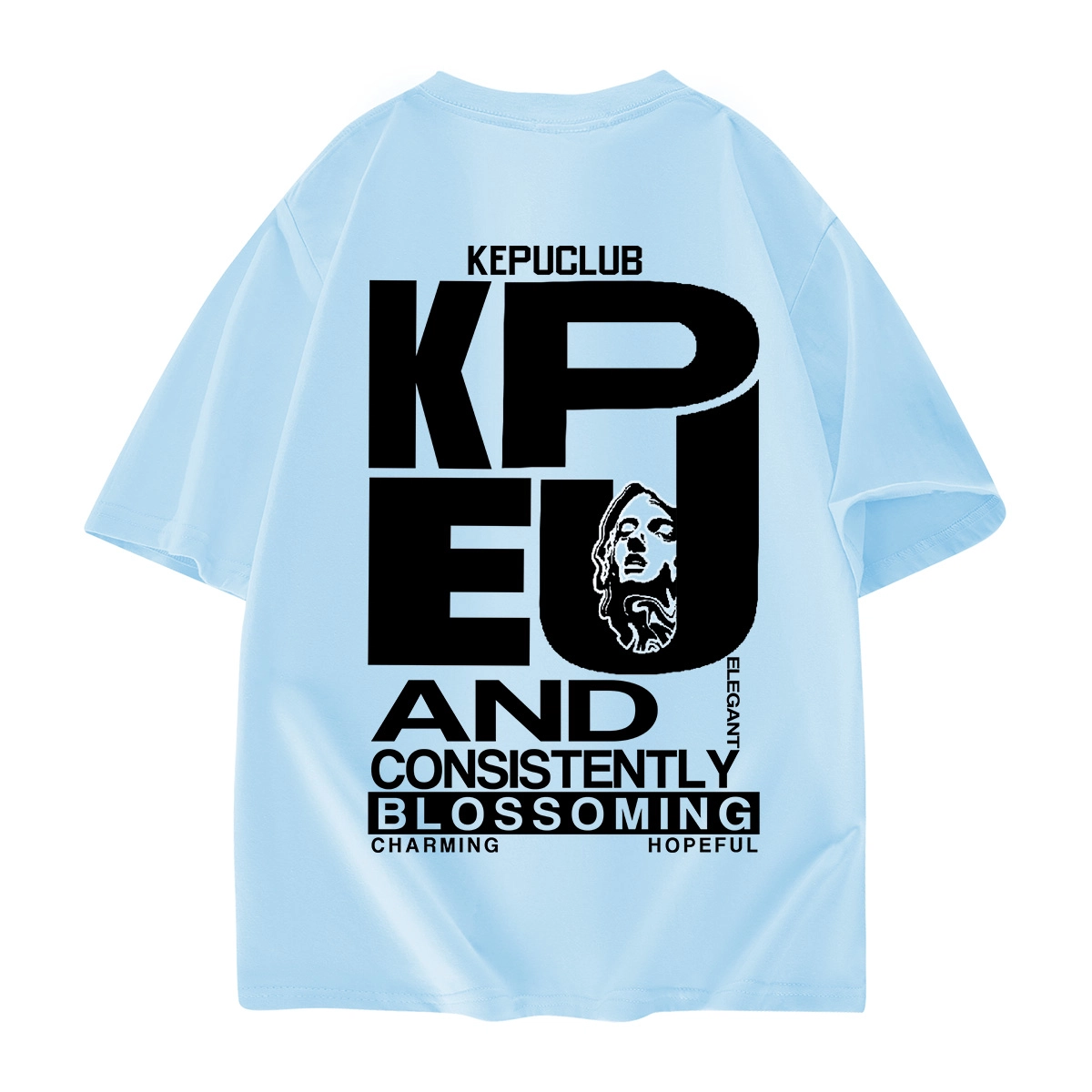 kepu LOGOT
