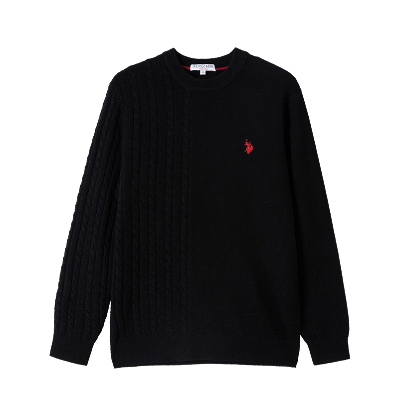 U.S. POLO ASSN.