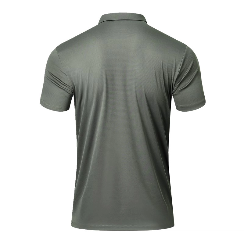 izexx Polo