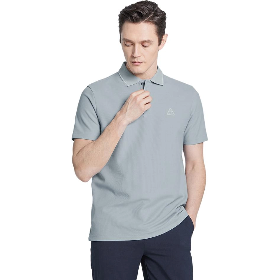 SHANSHAN Polo