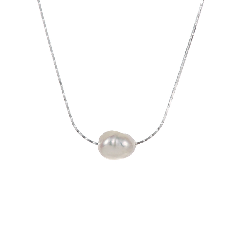zoo jewel ins S925