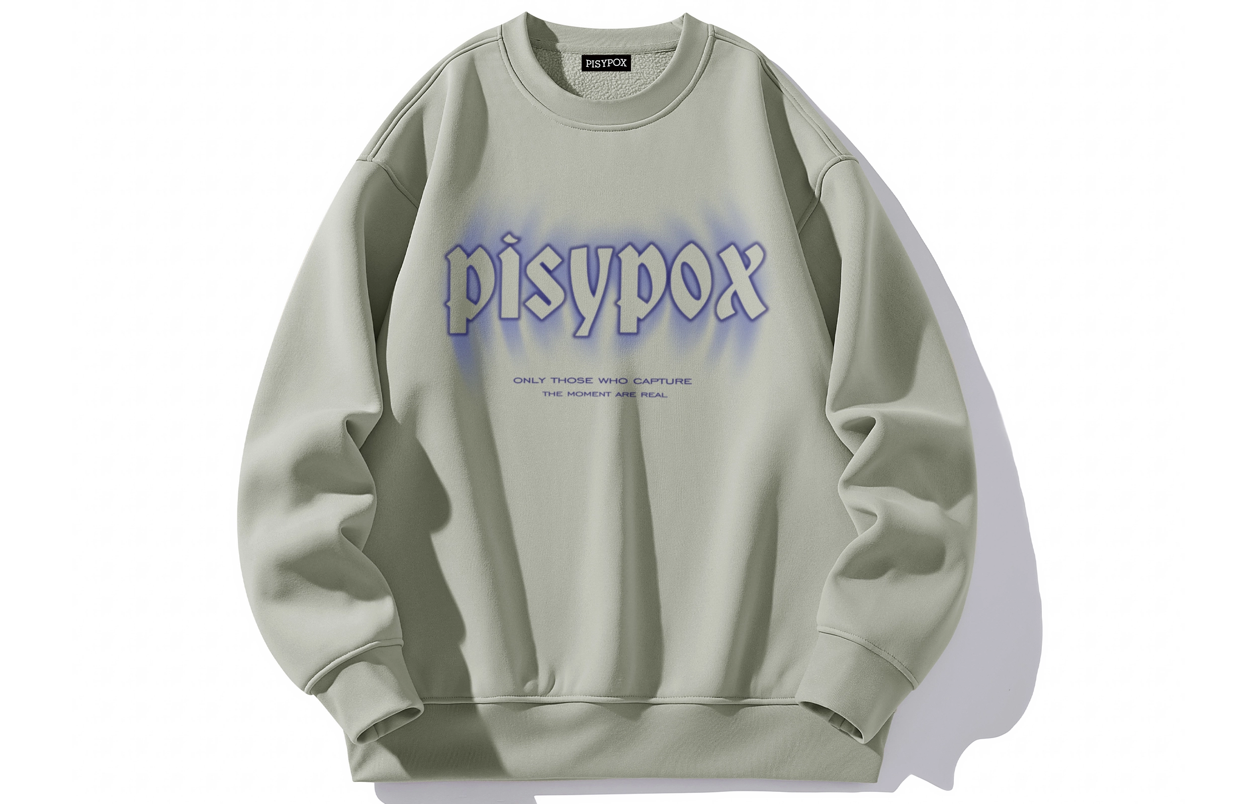 PISYPOX Logo