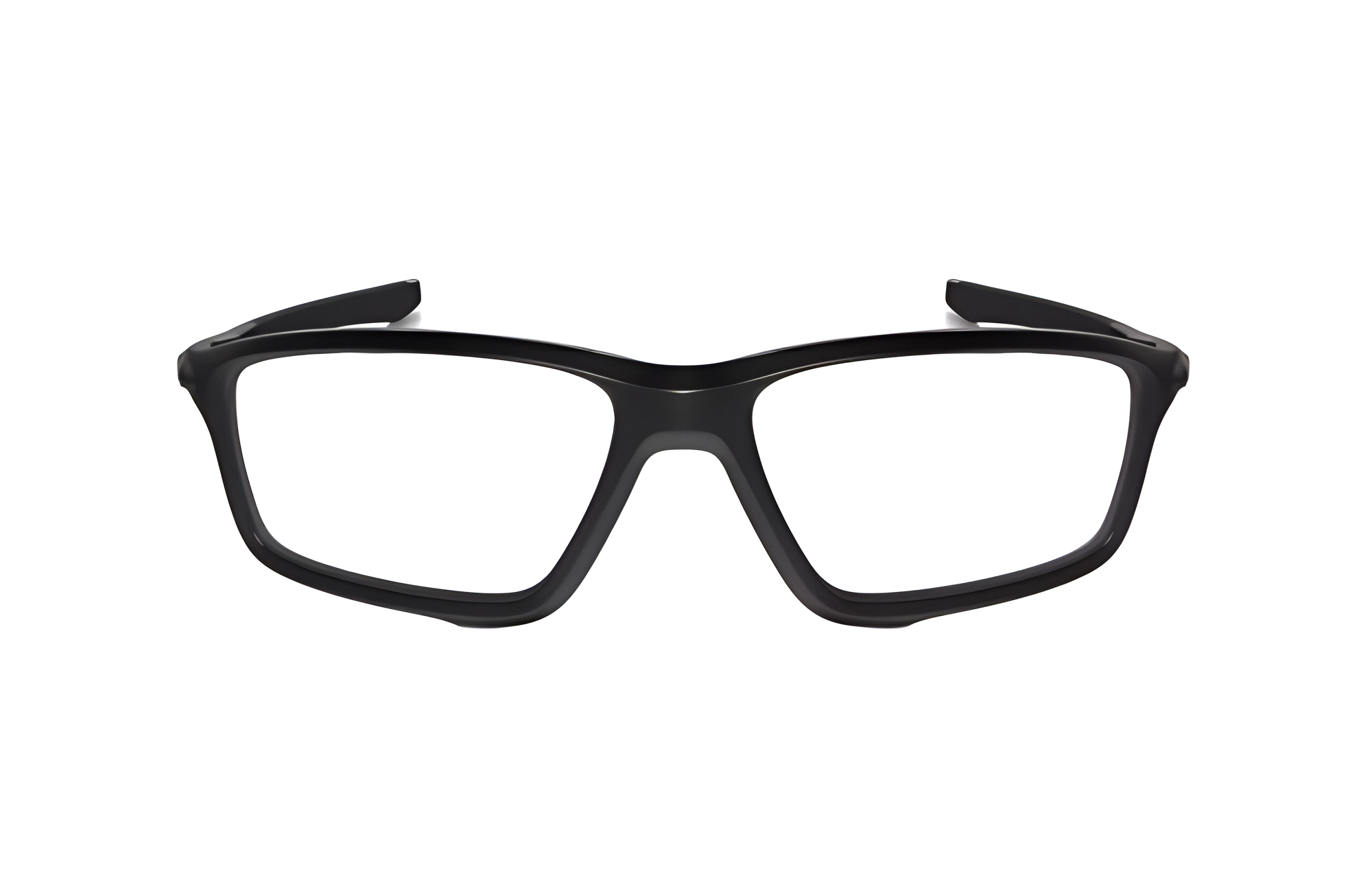 Oakley TR