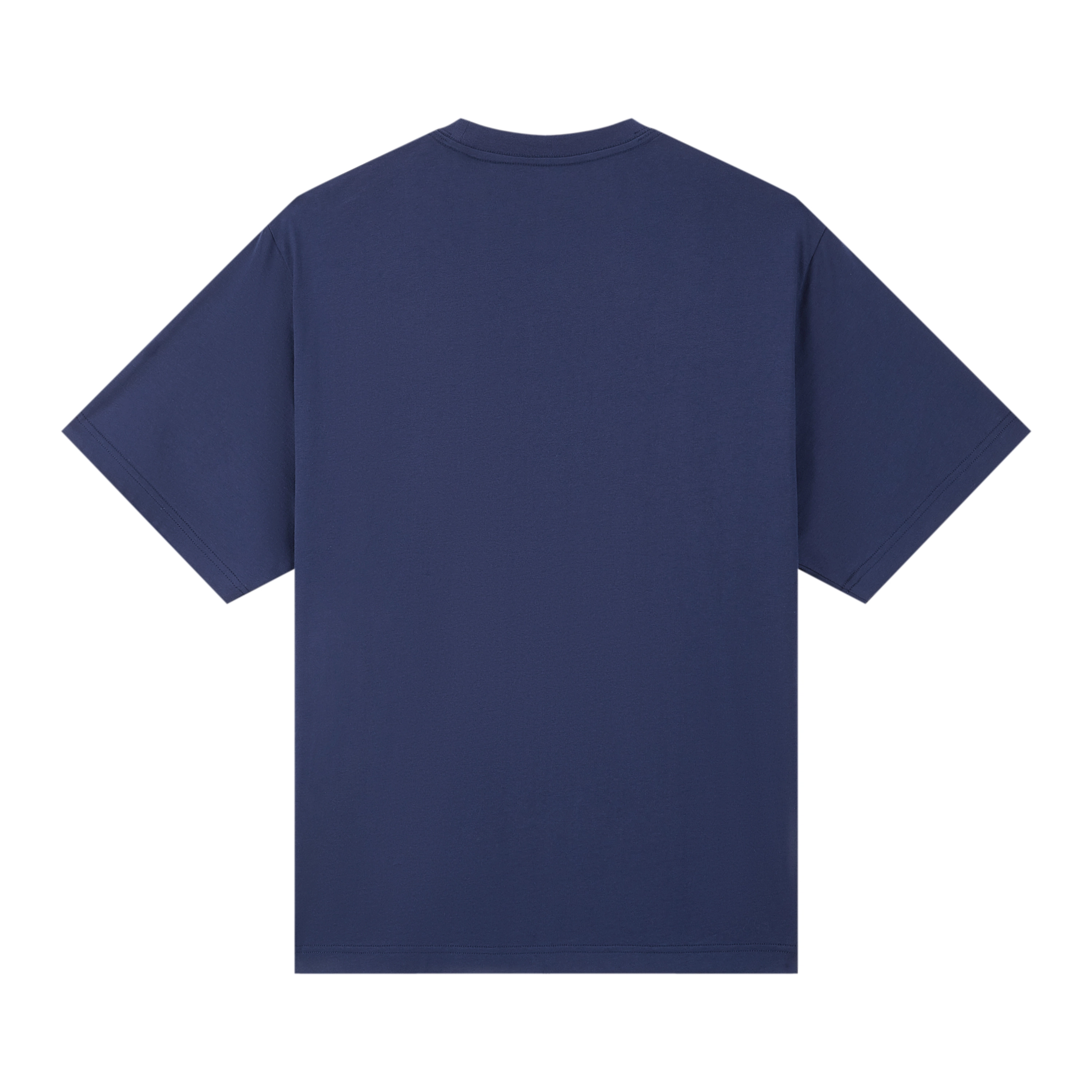 THE SALVAGES FASHION CLUB T