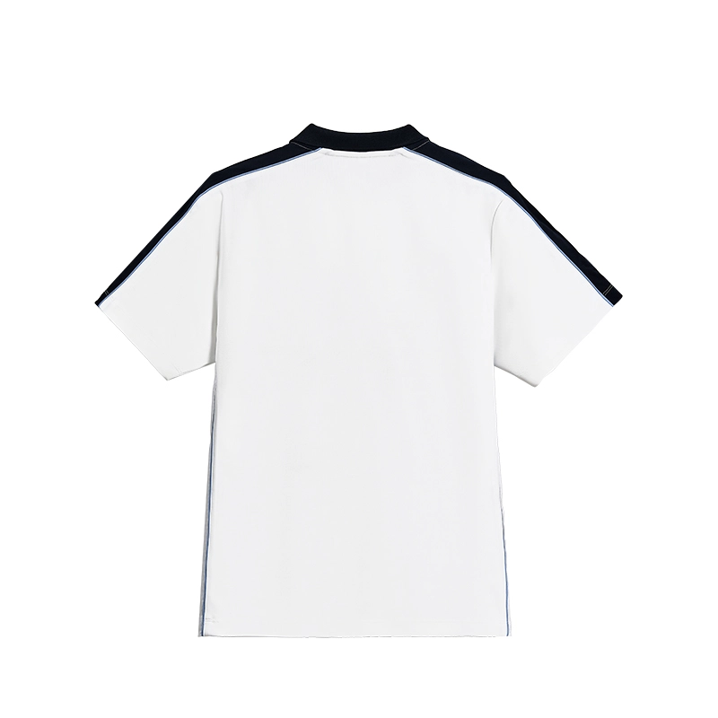 Kawasaki POLO