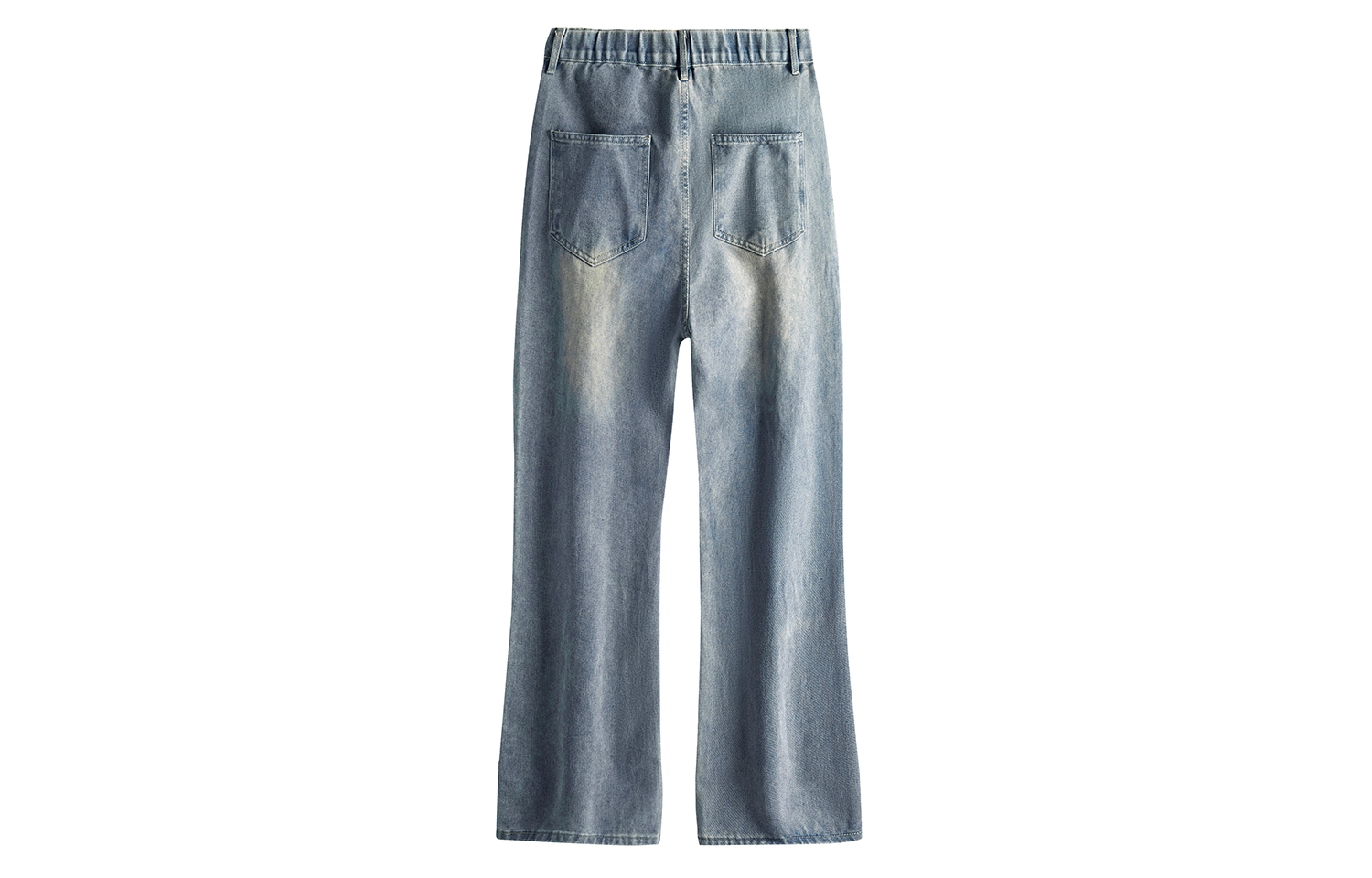 JEANSWEST