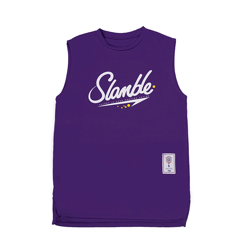 slamble