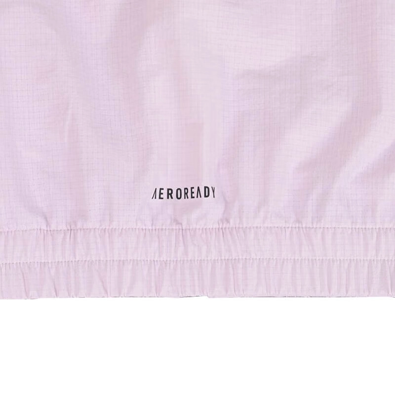 adidas SS24