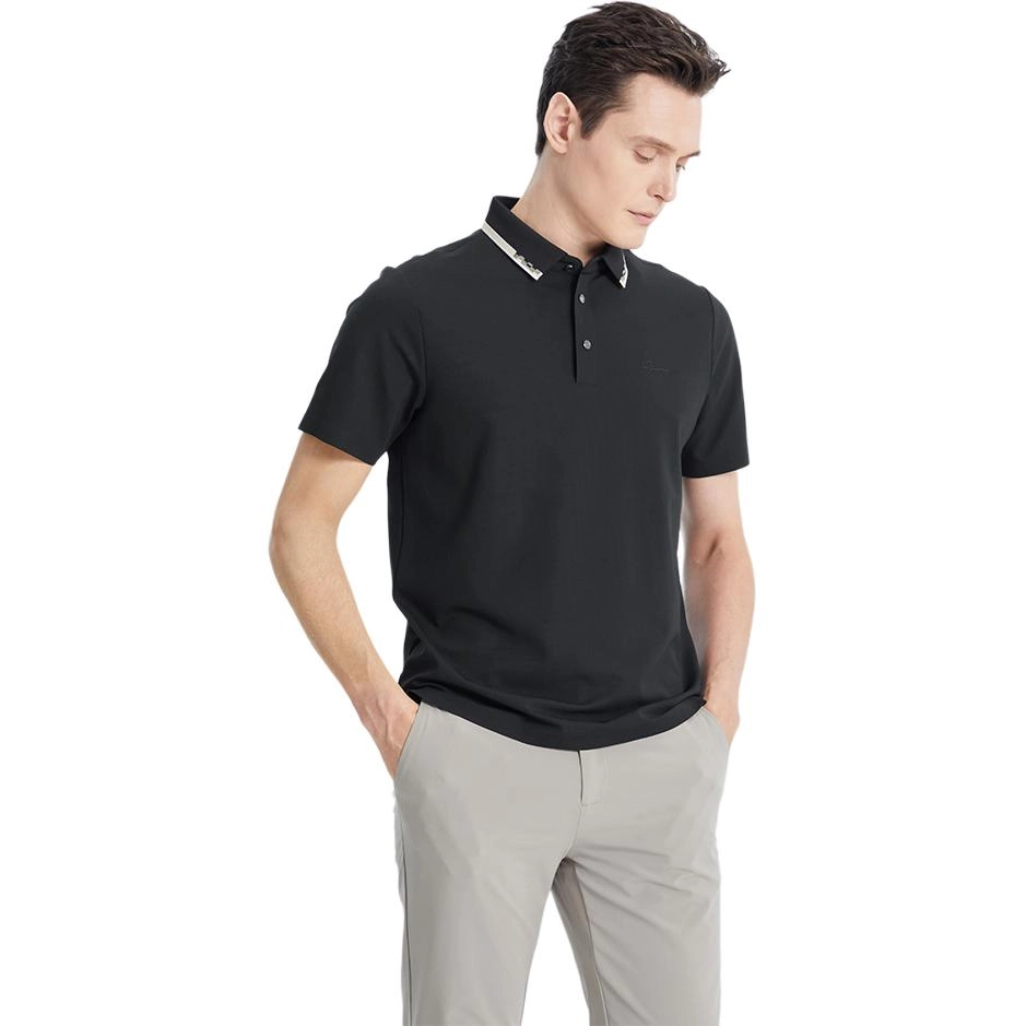 SHANSHAN Polo