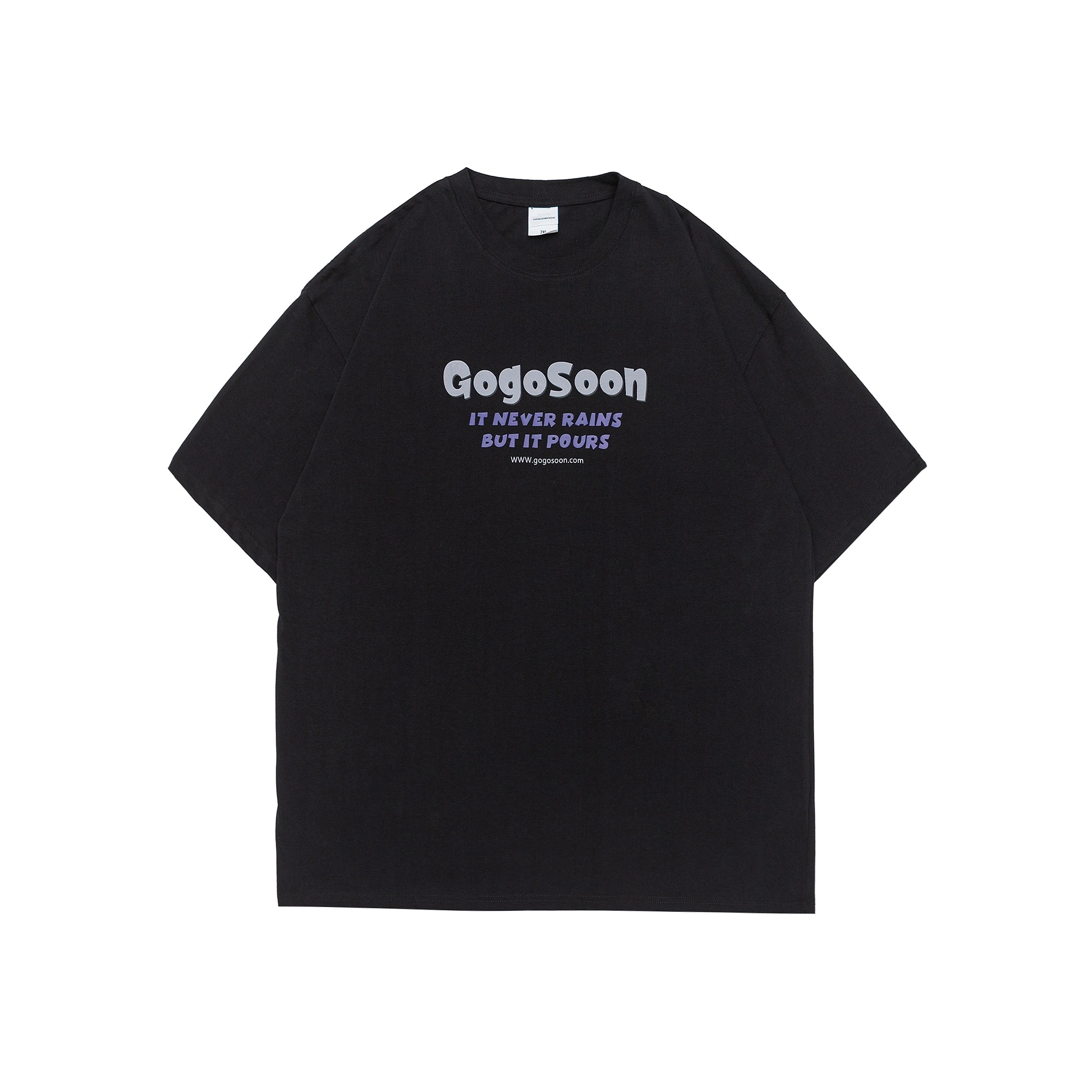 GOGOSOON T