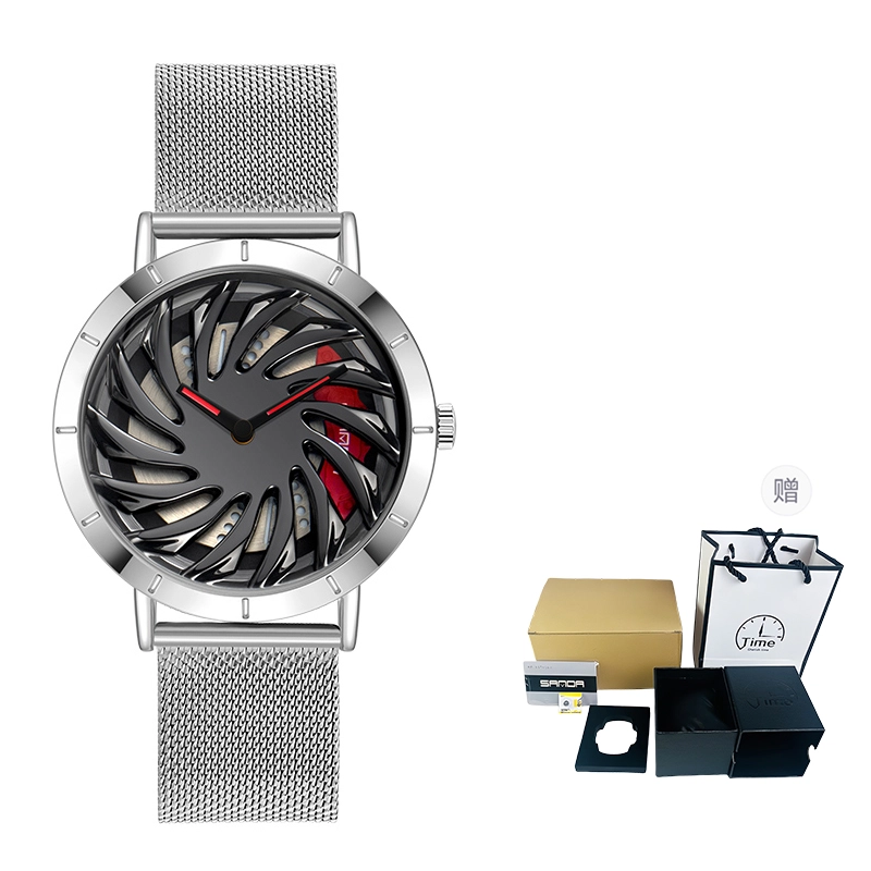 360 SDW-P1056