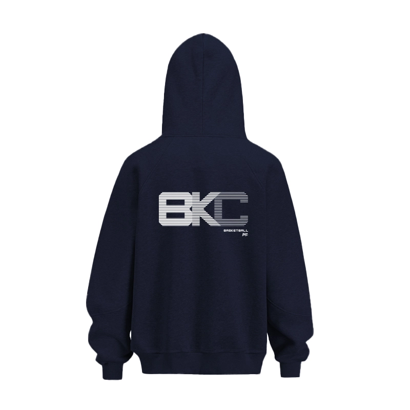BKCXZICE