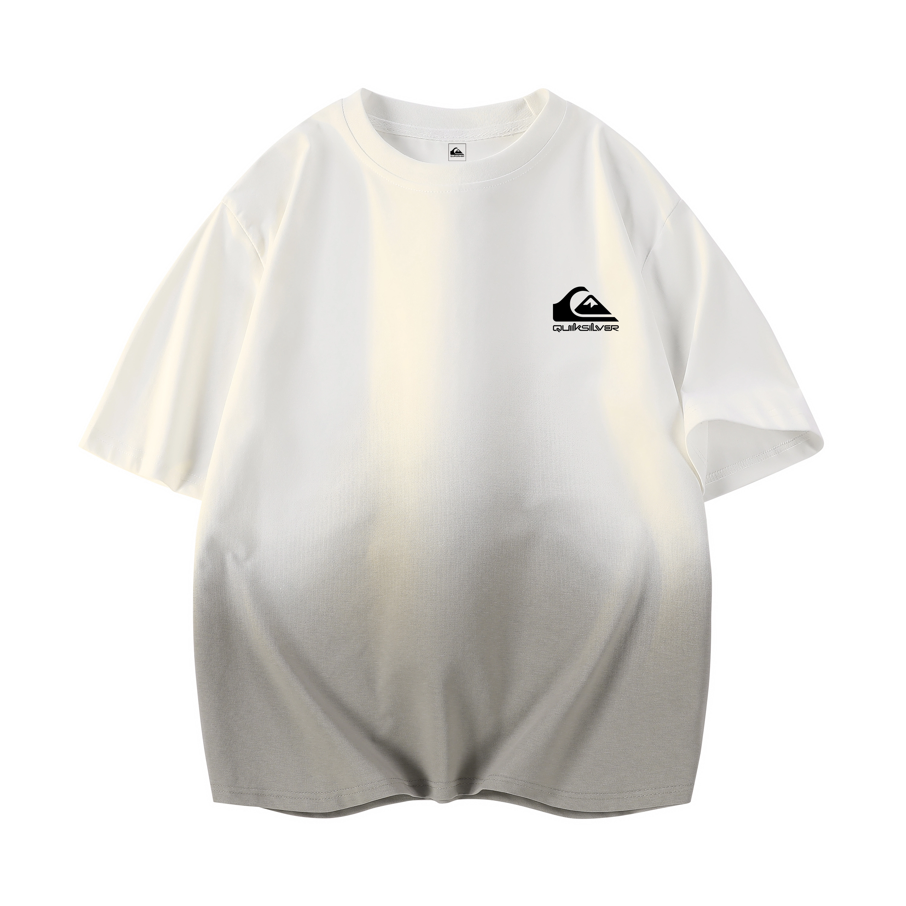 Quiksilver LogoT