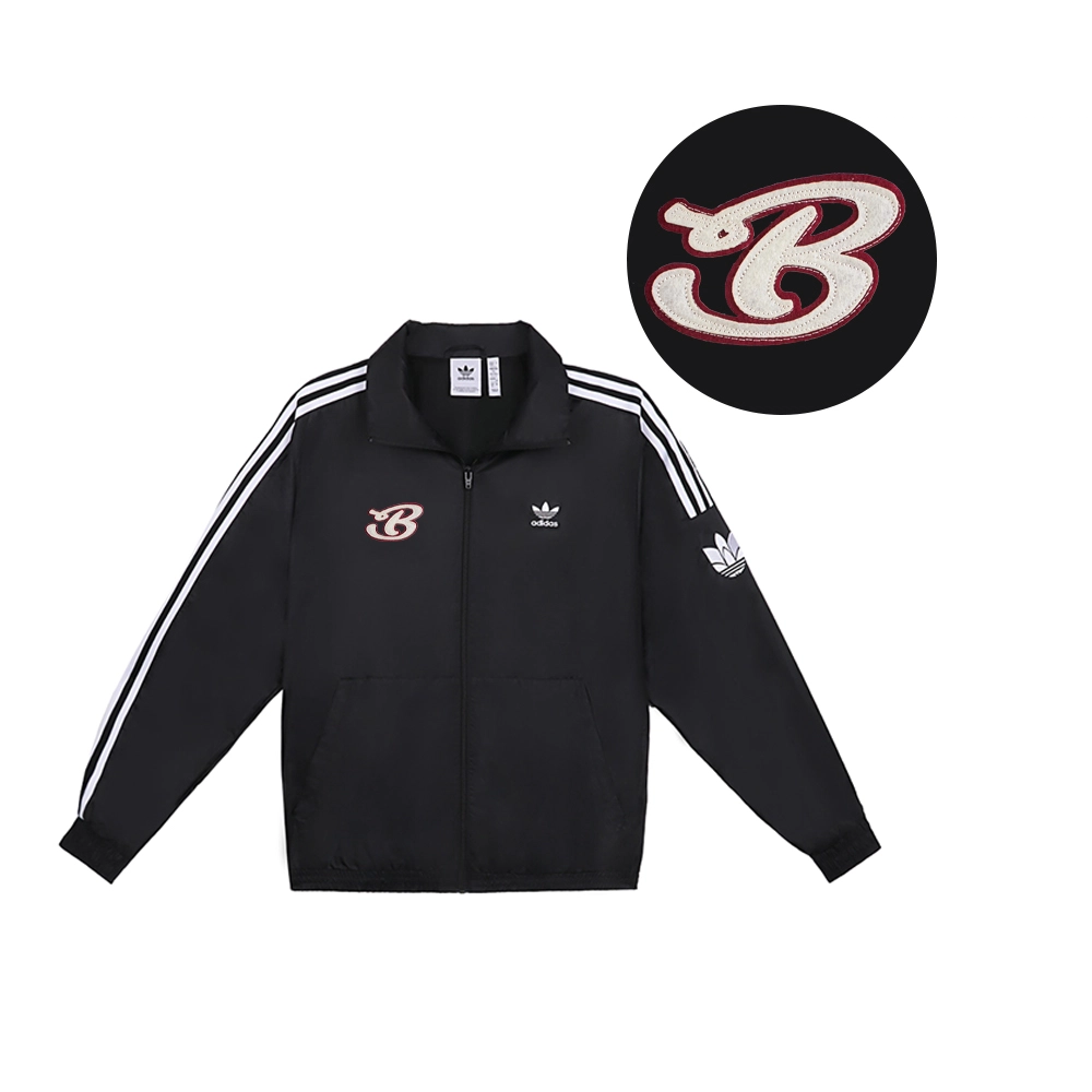 adidas originalsB