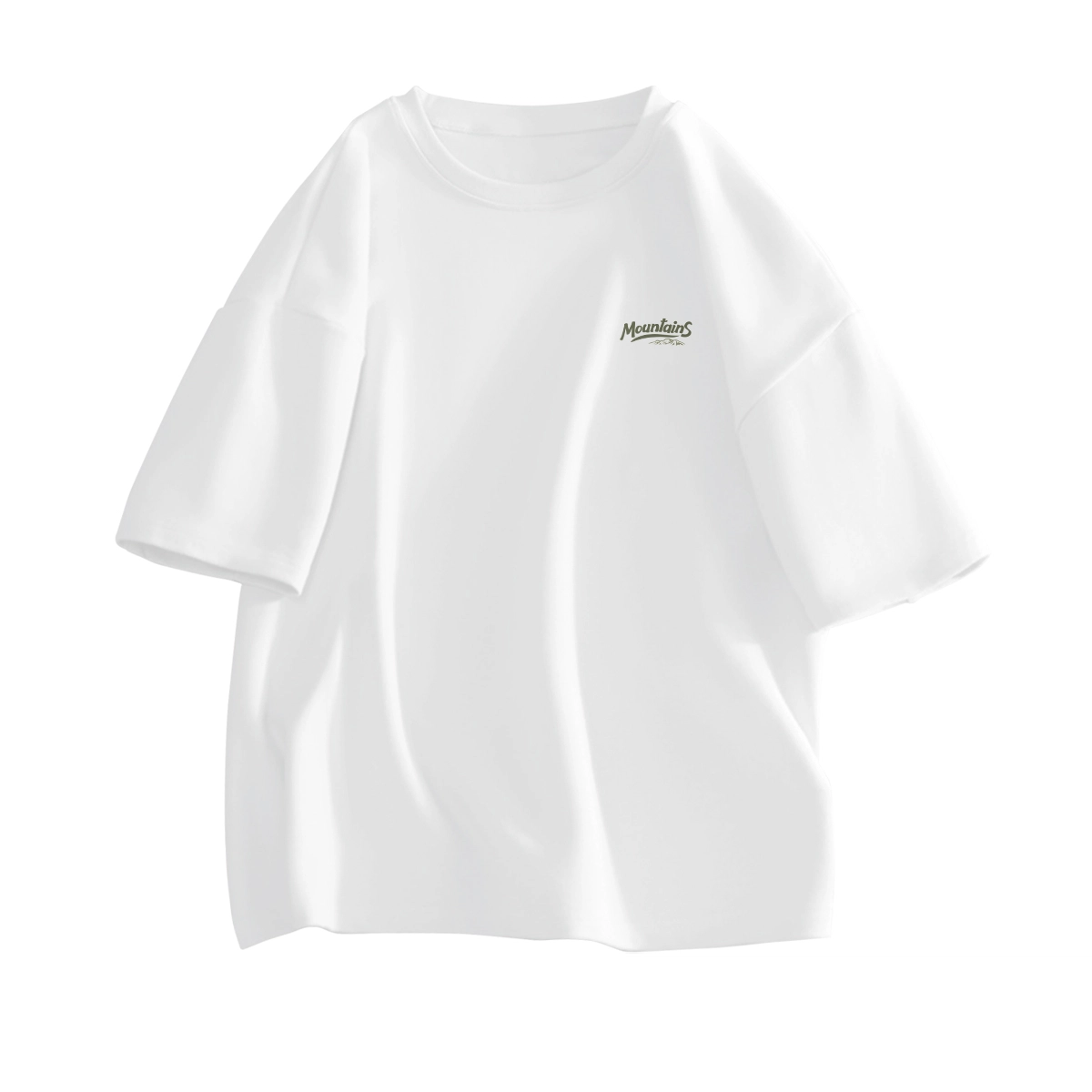 DEBRAND T