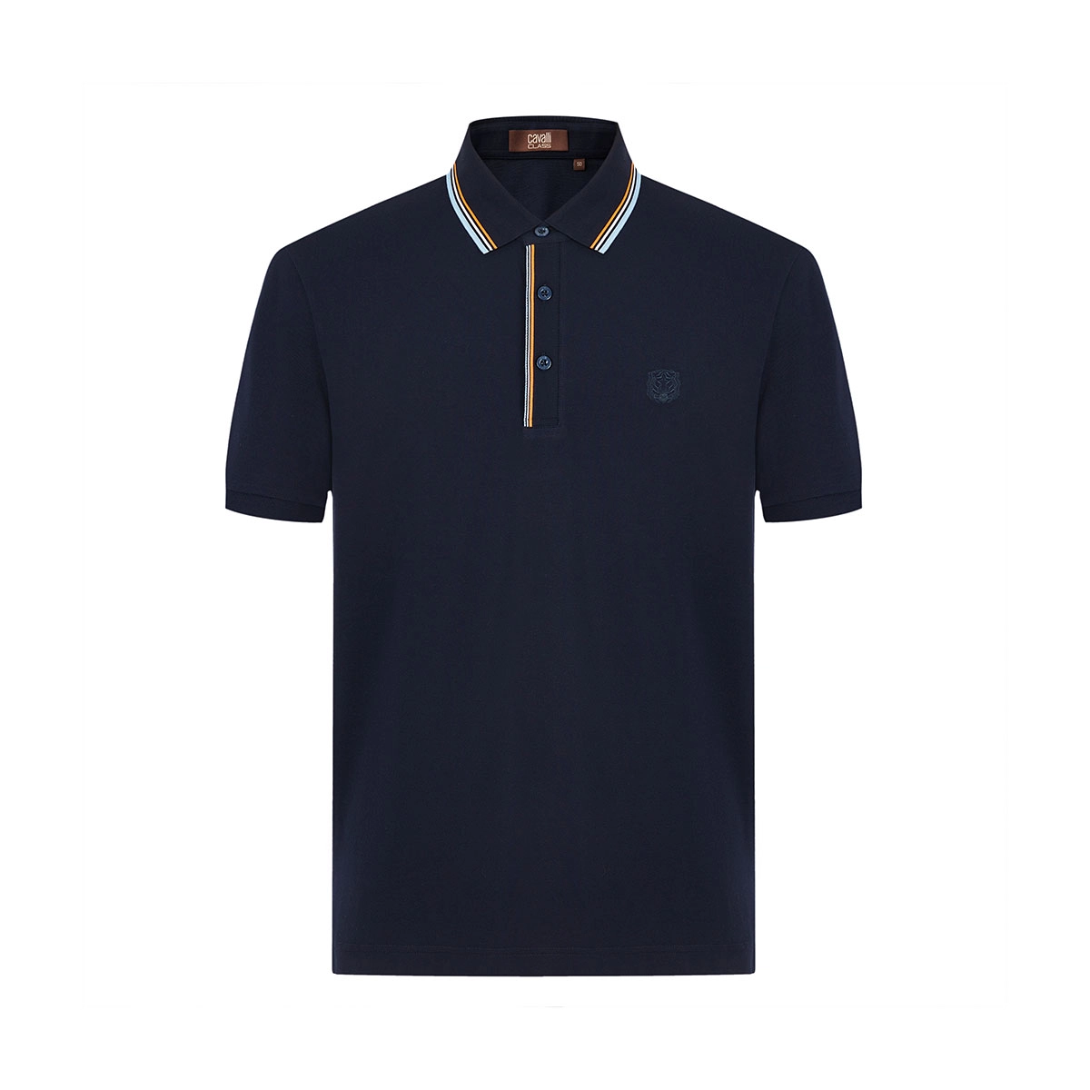 Cavalli Class Polo