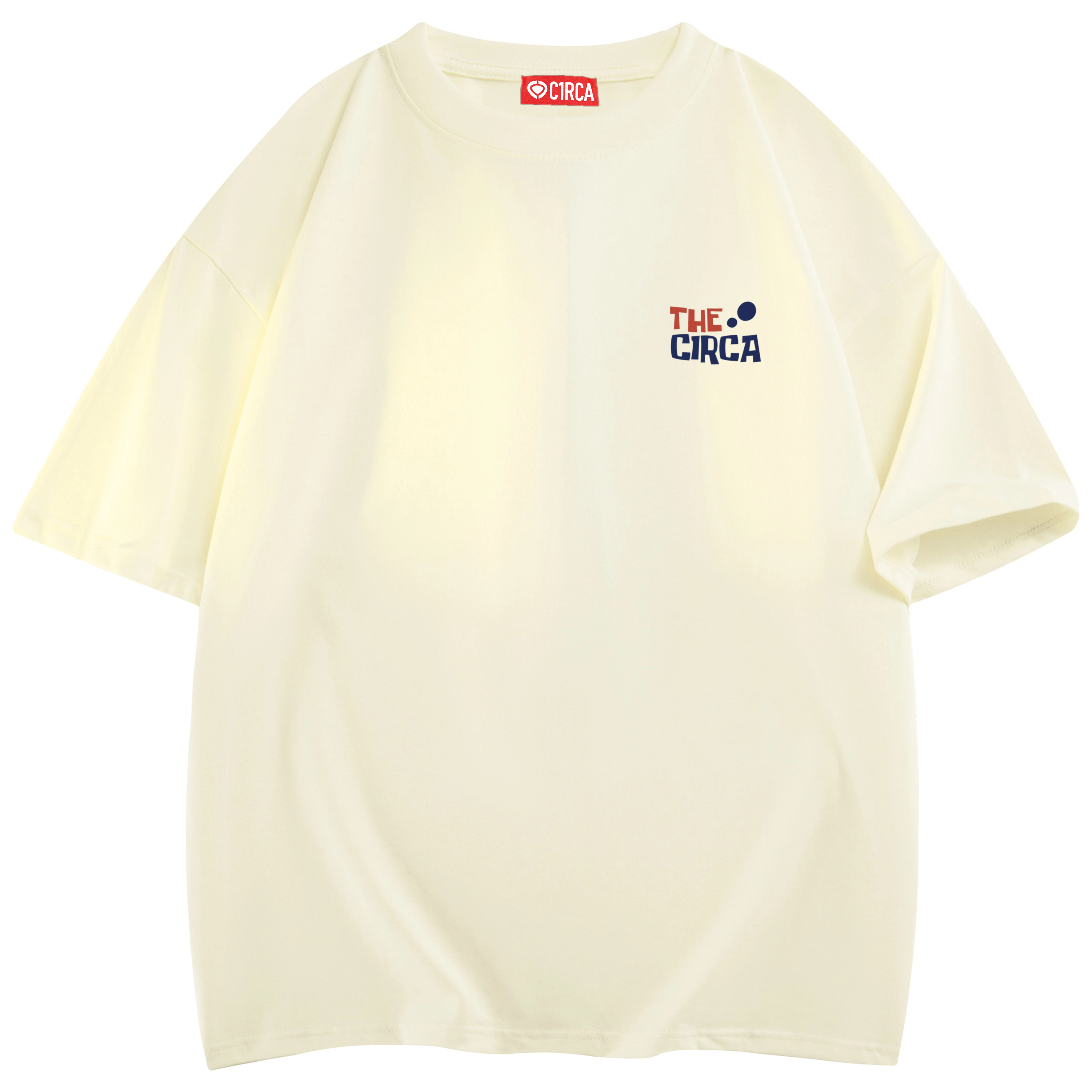 C1RCA T
