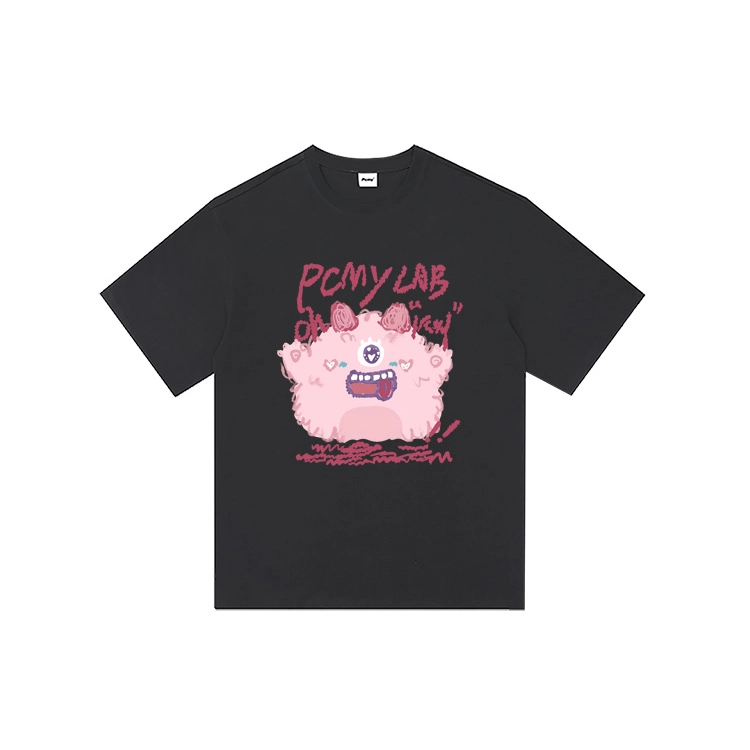 PCMY T