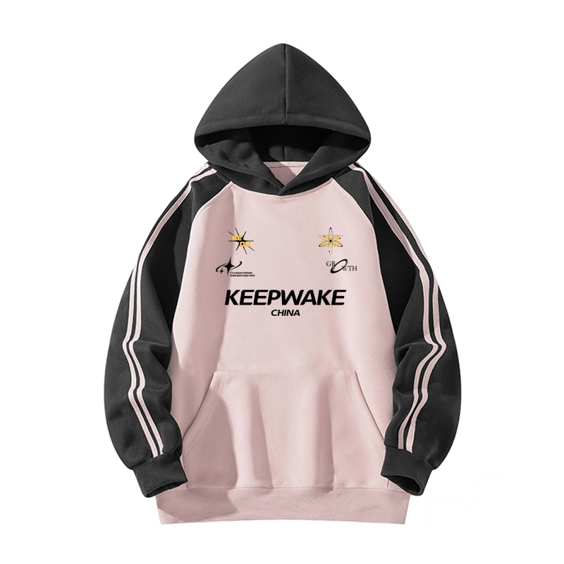 KW