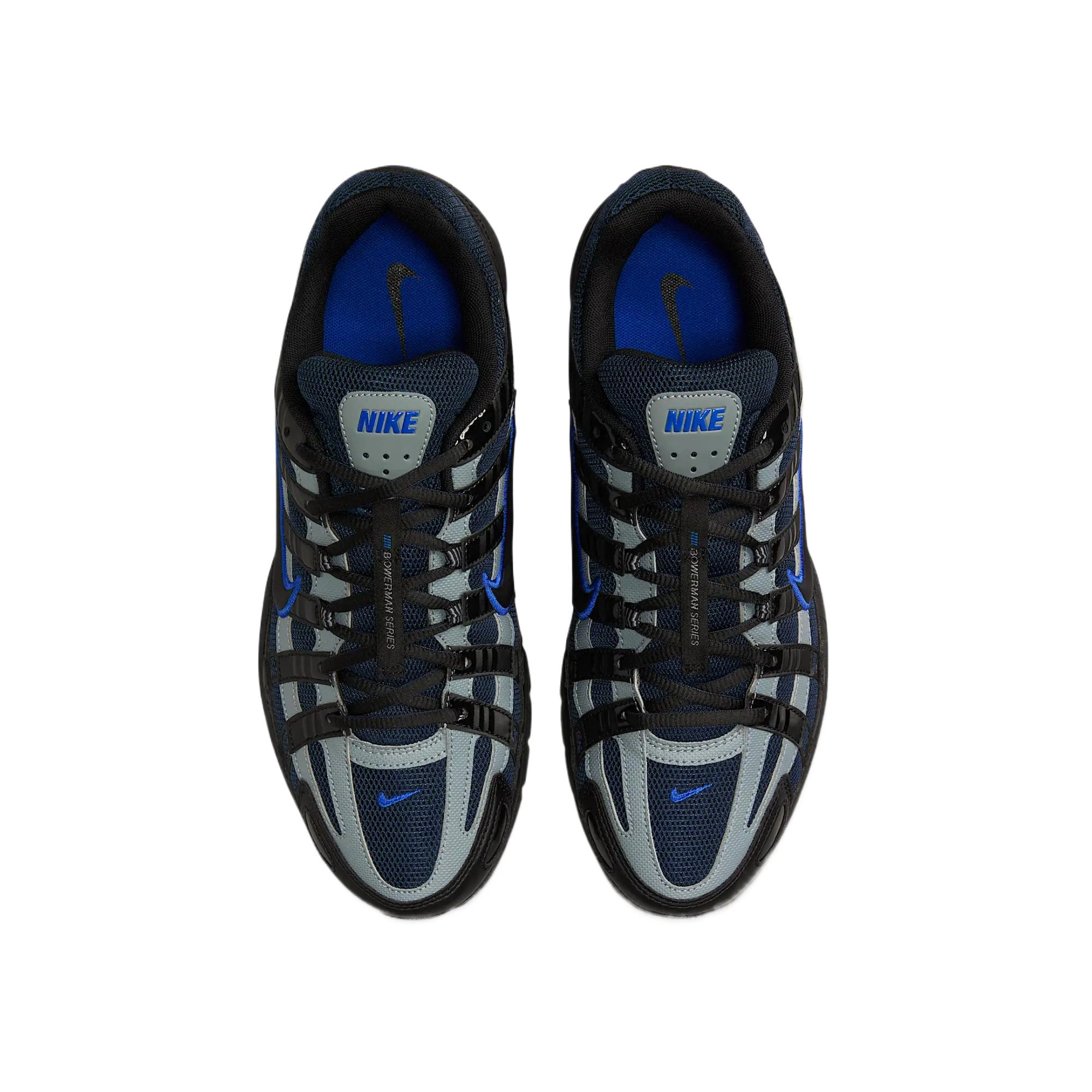 Nike P-6000