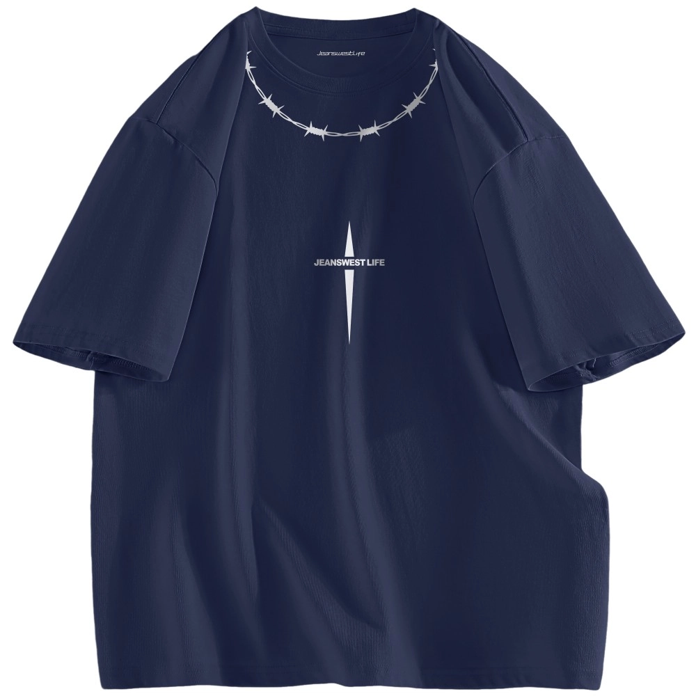 JEANSWEST LIFE T