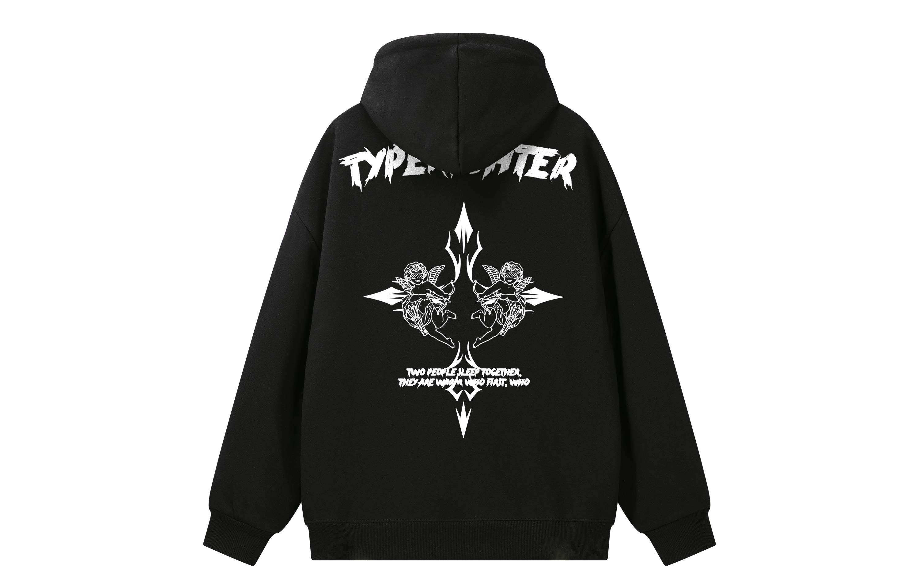 TYPERIGHTER
