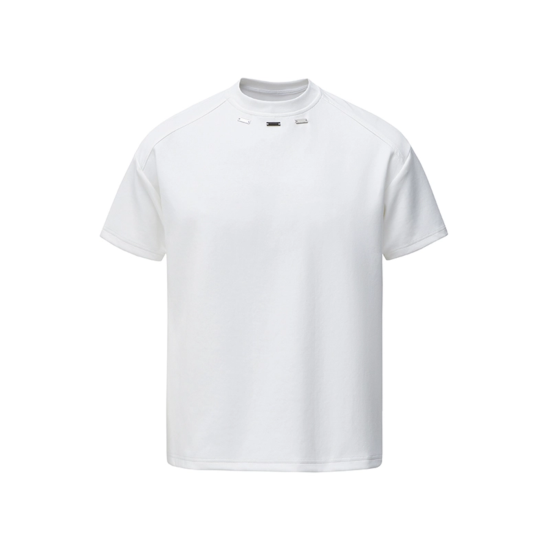 Oclin LAB T