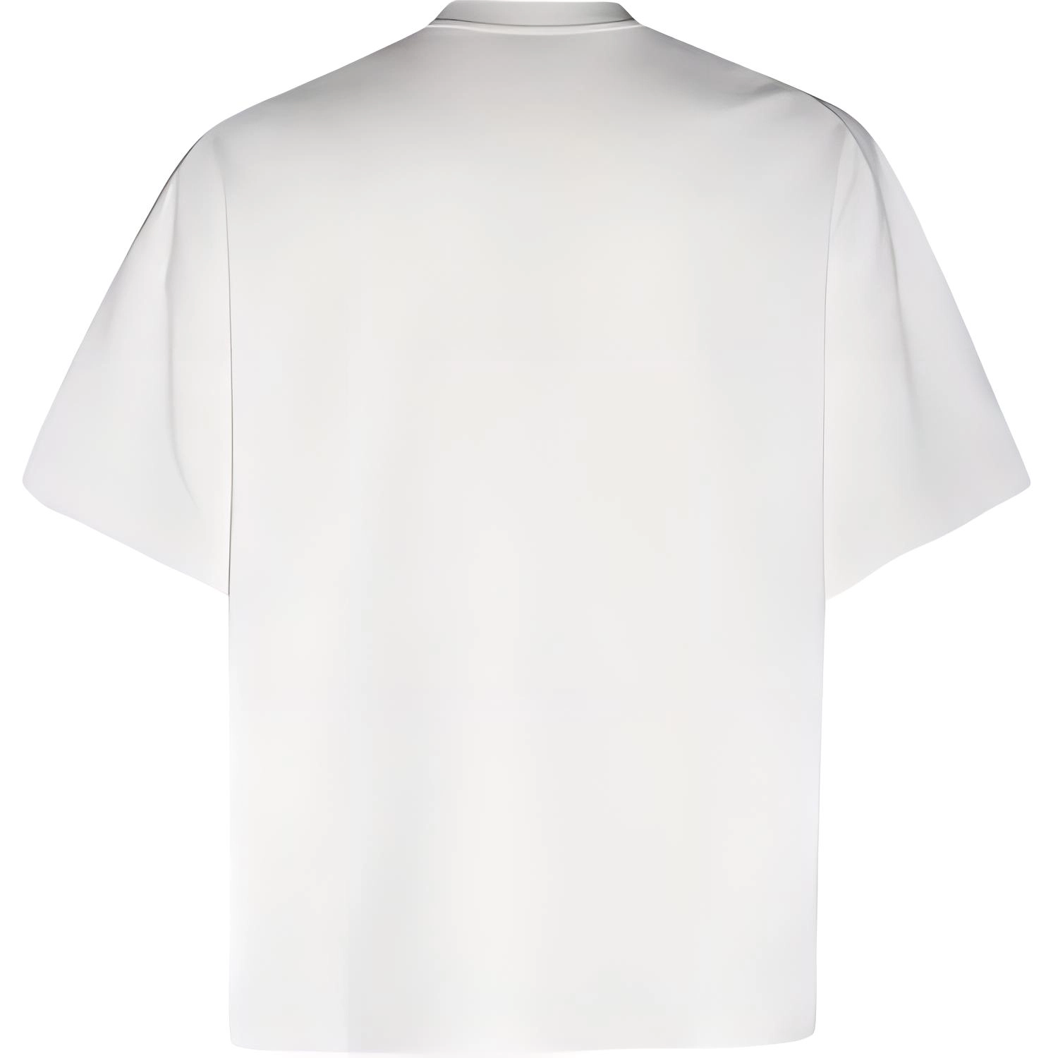 JIL SANDER T