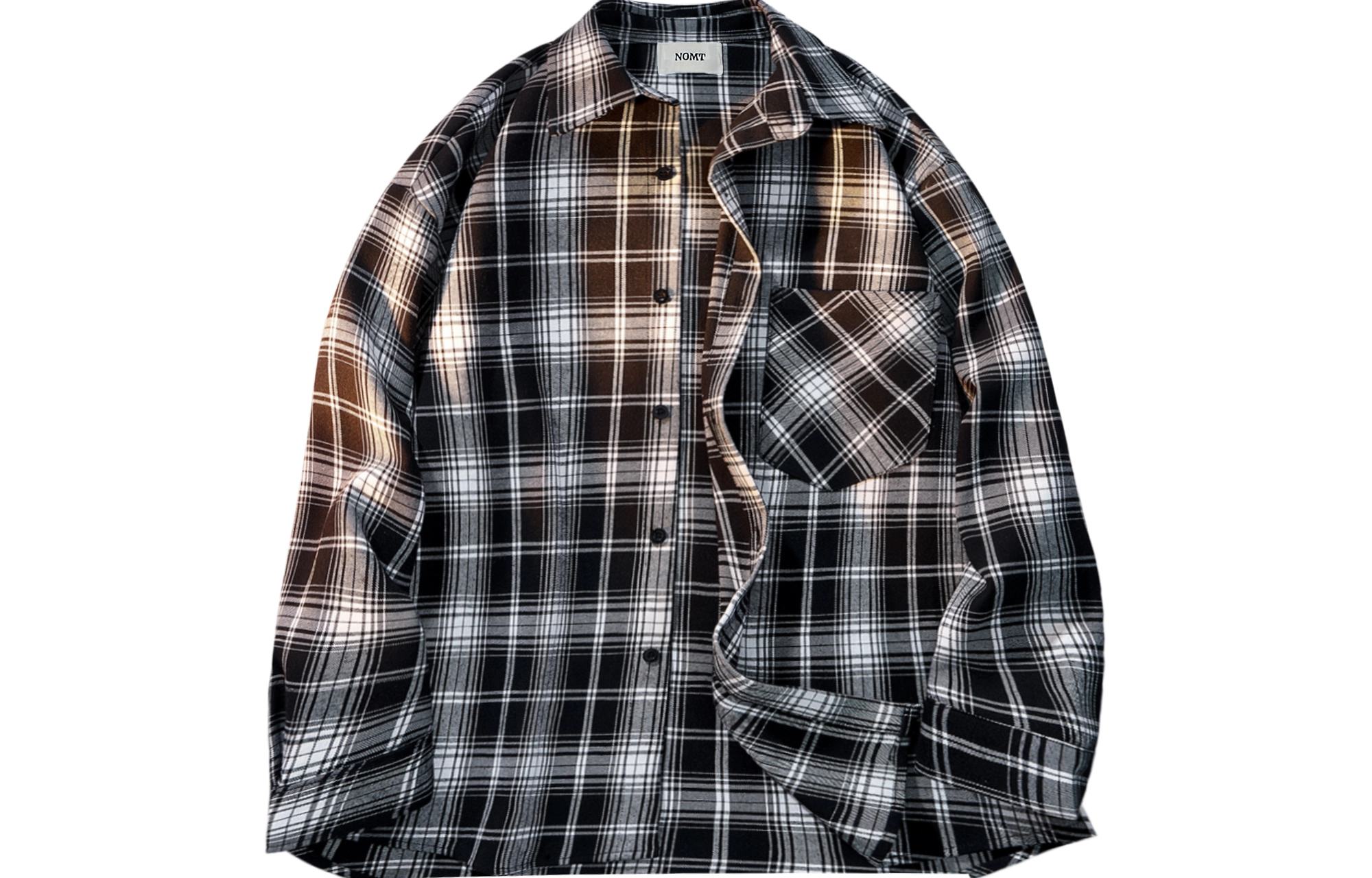 nomt cleanfit