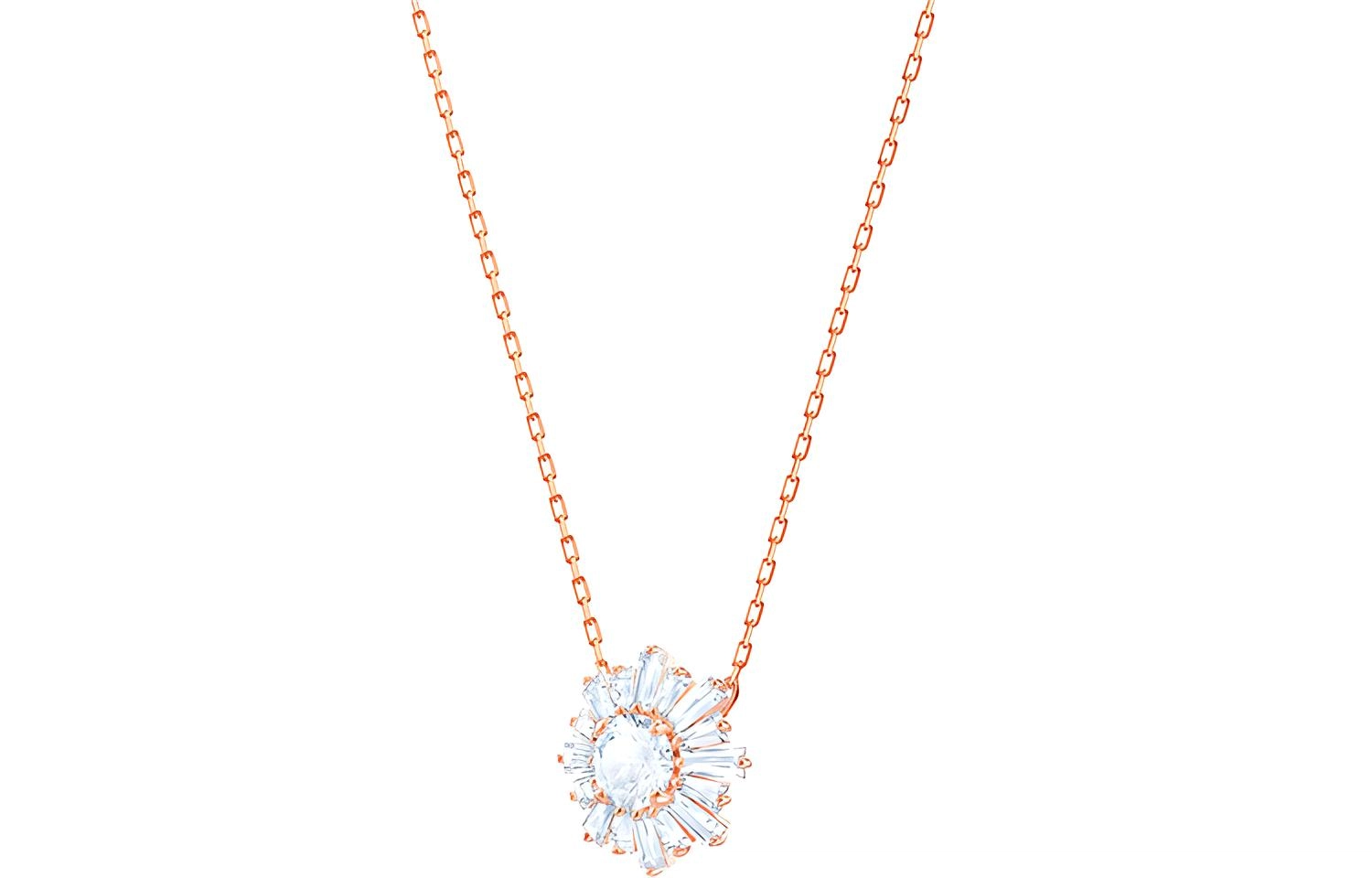 Swarovski Sunshine