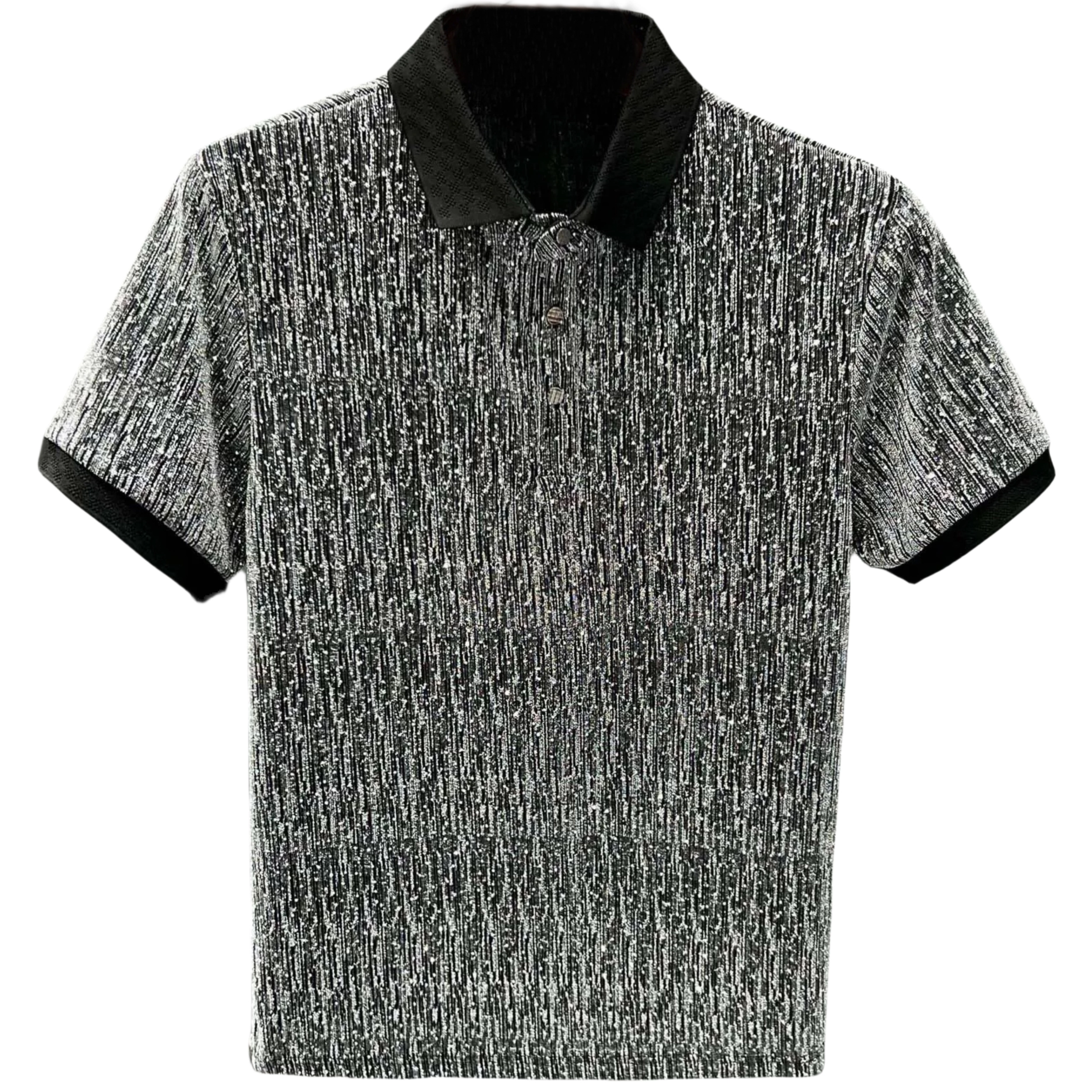 WARNING LIGHT Polo