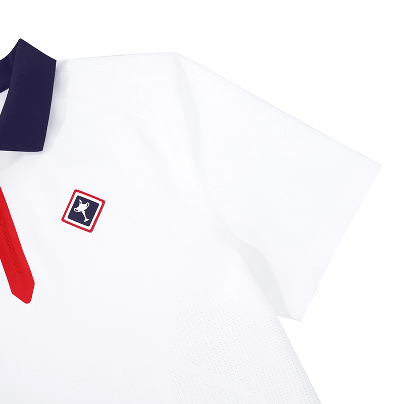 RYDER CUP EST.1927 Polo