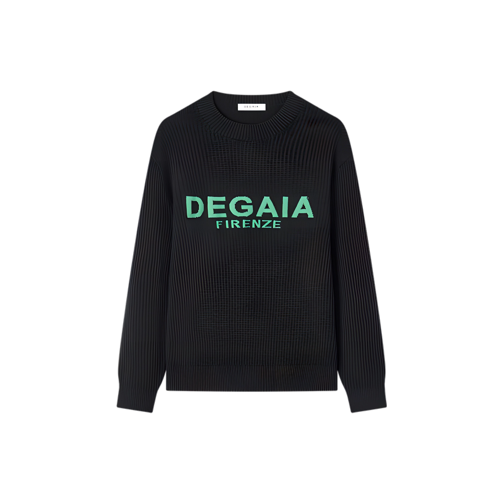 DEGAIA FW24