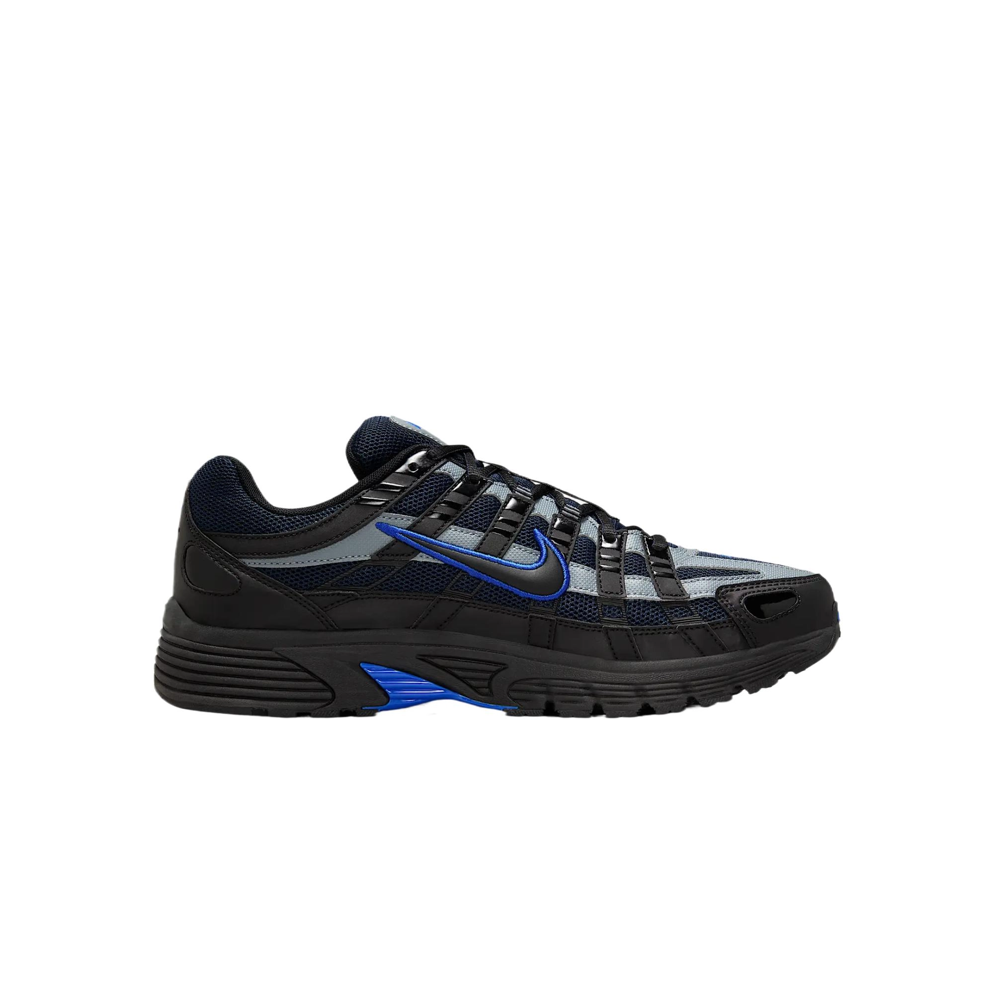 Nike P-6000