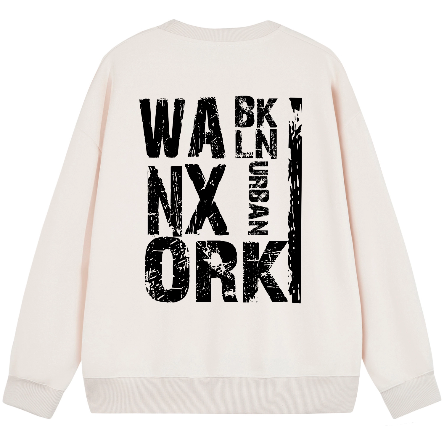 WANX