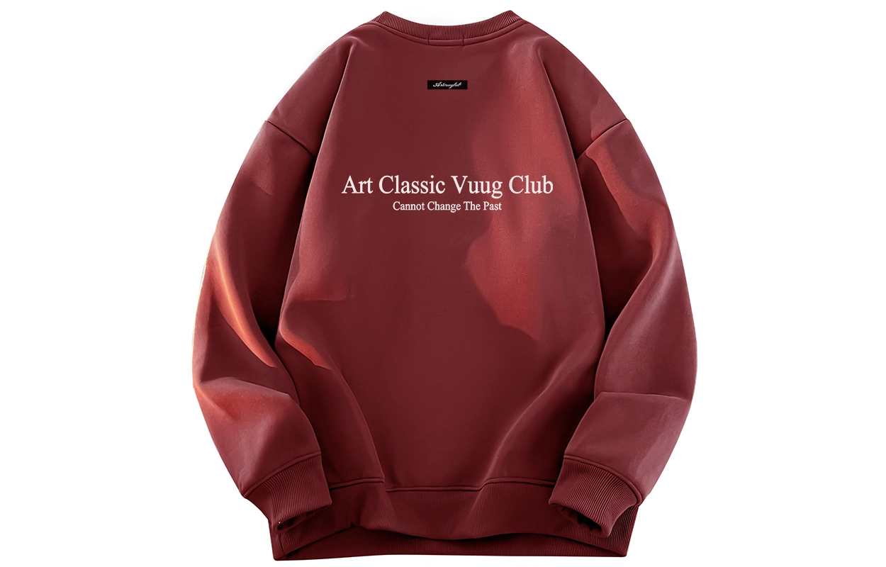 VUUG