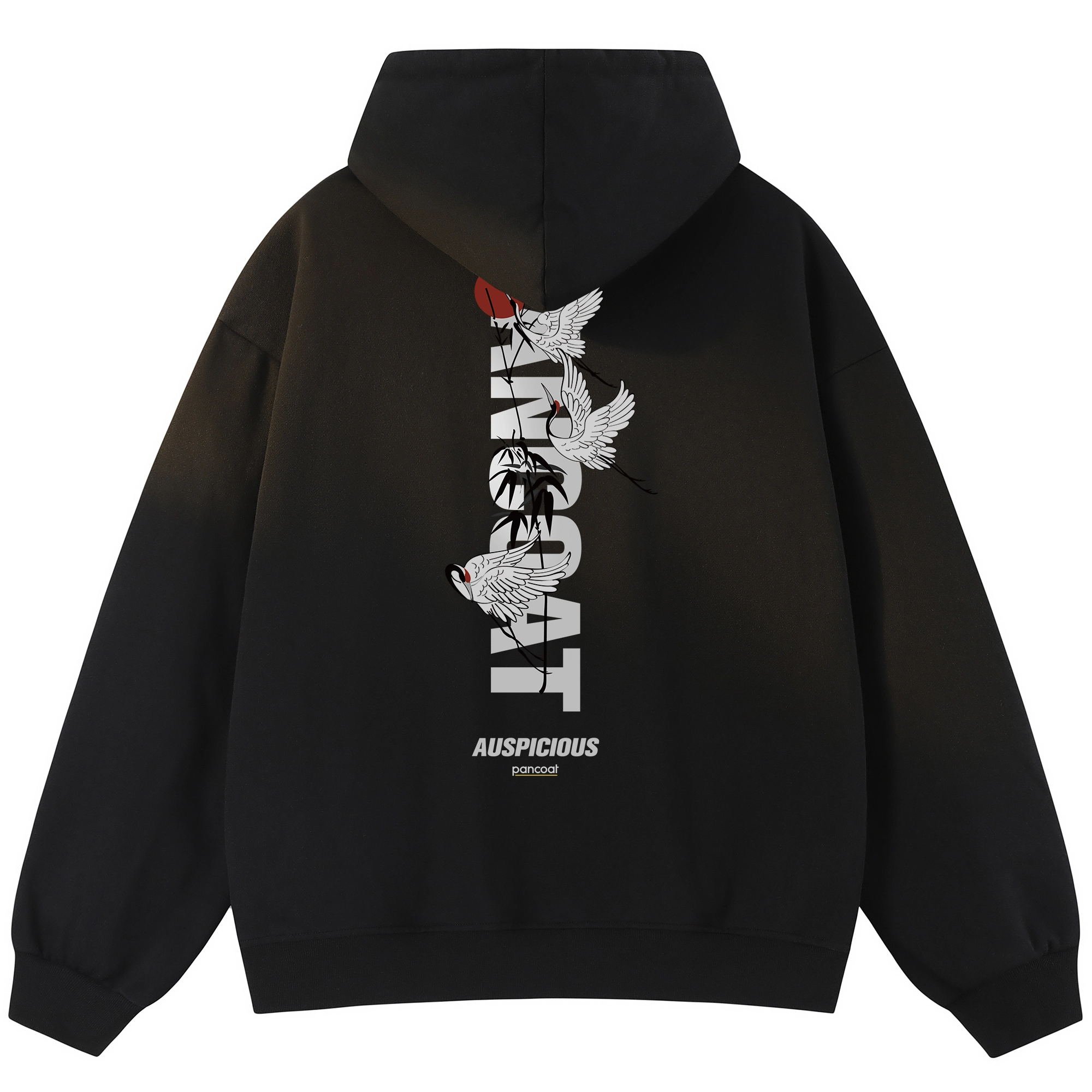 Pancoat