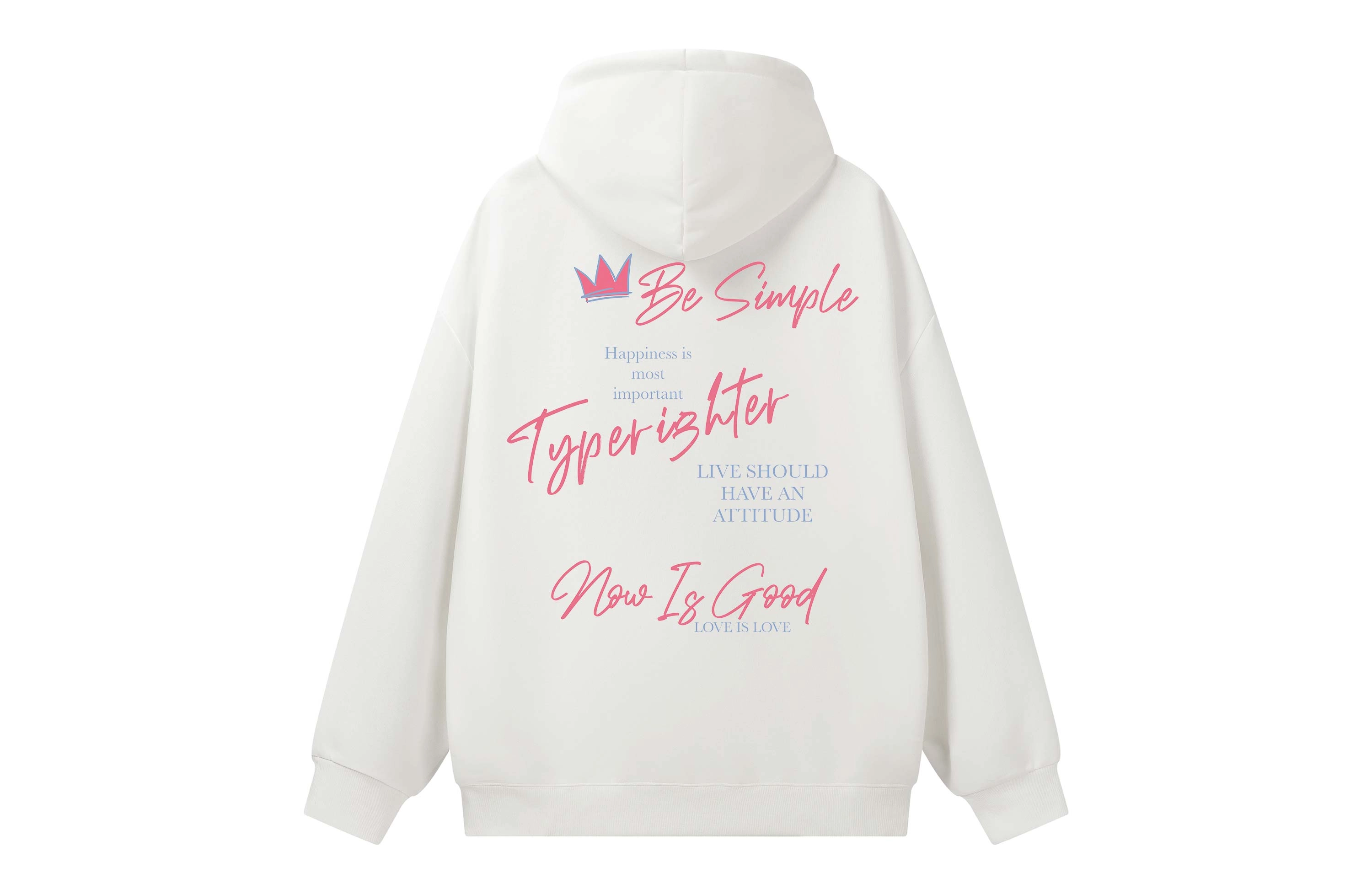 TYPERIGHTER