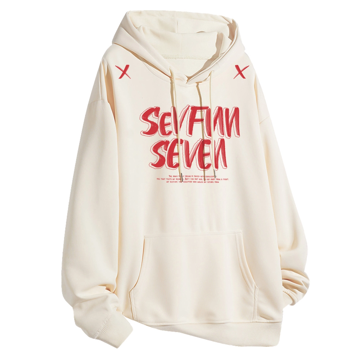 7 SEVFUN